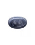 Căști wireless BASEUS Eli Sport 1 Bluetooth 5.3 Cosmic Black