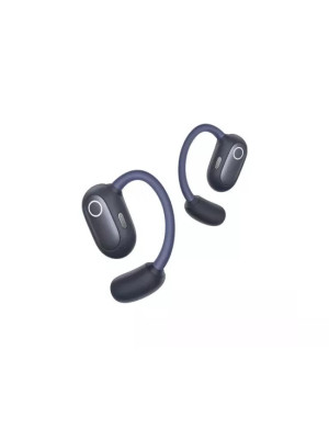 Căști wireless BASEUS Eli Sport 1 Bluetooth 5.3 Cosmic Black