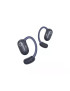 Căști wireless BASEUS Eli Sport 1 Bluetooth 5.3 Cosmic Black