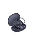 Căști wireless BASEUS Eli Sport 1 Bluetooth 5.3 Cosmic Black