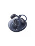 Căști wireless BASEUS Eli Sport 1 Bluetooth 5.3 Cosmic Black