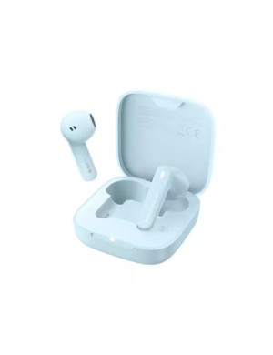 Căști wireless BASEUS Bowie E16 Bluetooth 5.3 Bleu