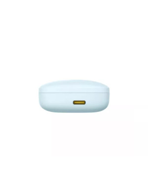 Căști wireless BASEUS Bowie E16 Bluetooth 5.3 Bleu