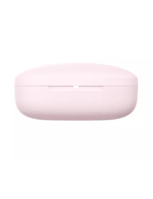 Căști wireless BASEUS Bowie E16 Bluetooth 5.3, Pink – Sunet clar și design elegant