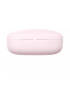 Căști wireless BASEUS Bowie E16 Bluetooth 5.3, Pink – Sunet clar și design elegant
