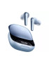 Căști wireless ANKER SoundCore Liberty 4 Pro A3954G31 Bluetooth 5.3 – Sunet premium și confort total