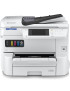 EPSON WorkForce Pro EM-C7100DWF - Multifuncțional Business A3+ Color