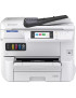 EPSON WorkForce Pro EM-C7100DWF - Multifuncțional Business A3+ Color