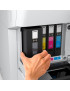 EPSON WorkForce Pro EM-C7100DWF - Multifuncțional Business A3+ Color
