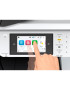 EPSON WorkForce Pro EM-C7100DWF - Multifuncțional Business A3+ Color