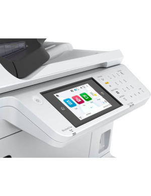 EPSON WorkForce Pro EM-C7100DWF - Multifuncțional Business A3+ Color