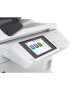 EPSON WorkForce Pro EM-C7100DWF - Multifuncțional Business A3+ Color