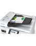 EPSON WorkForce Pro EM-C7100DWF - Multifuncțional Business A3+ Color