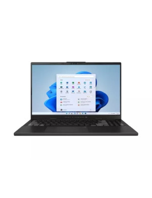 Laptop ASUS VivoBook Pro 15 OLED N6506CU-MA012X, 15.6", Intel® Core™ Ultra 9 285H, 24GB RAM, SSD 2TB, nVidia GeForce RTX 4050 6G