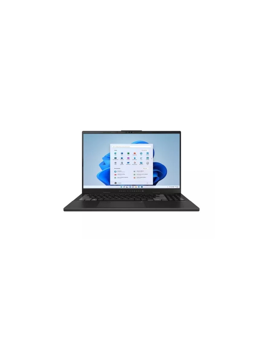 Laptop ASUS VivoBook Pro 15 OLED N6506CU-MA012X, 15.6", Intel® Core™ Ultra 9 285H, 24GB RAM, SSD 2TB, nVidia GeForce RTX 4050 6G