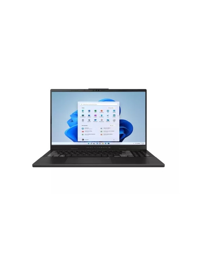 Laptop ASUS VivoBook Pro 15 OLED N6506CU-MA012X, 15.6", Intel® Core™ Ultra 9 285H, 24GB RAM, SSD 2TB, nVidia GeForce RTX 4050 6G