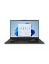 Laptop ASUS VivoBook Pro 15 OLED N6506CU-MA012X, 15.6", Intel® Core™ Ultra 9 285H, 24GB RAM, SSD 2TB, nVidia GeForce RTX 4050 6G