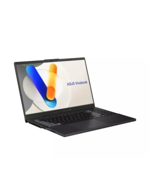 Laptop ASUS VivoBook Pro 15 OLED N6506CU-MA012X, 15.6", Intel® Core™ Ultra 9 285H, 24GB RAM, SSD 2TB, nVidia GeForce RTX 4050 6GB, Windows 11 Pro, Earl Grey