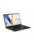 Laptop ASUS VivoBook Pro 15 OLED N6506CU-MA012X, 15.6", Intel® Core™ Ultra 9 285H, 24GB RAM, SSD 2TB, nVidia GeForce RTX 4050 6G