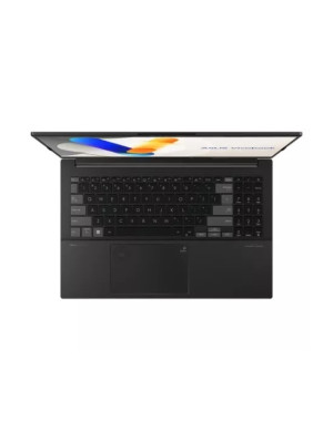 Laptop ASUS VivoBook Pro 15 OLED N6506CU-MA012X, 15.6", Intel® Core™ Ultra 9 285H, 24GB RAM, SSD 2TB, nVidia GeForce RTX 4050 6G