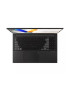 Laptop ASUS VivoBook Pro 15 OLED N6506CU-MA012X, 15.6", Intel® Core™ Ultra 9 285H, 24GB RAM, SSD 2TB, nVidia GeForce RTX 4050 6G