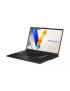 Laptop ASUS VivoBook Pro 15 OLED N6506CU-MA012X, 15.6", Intel® Core™ Ultra 9 285H, 24GB RAM, SSD 2TB, nVidia GeForce RTX 4050 6G