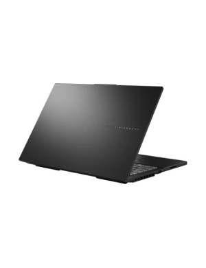 Laptop ASUS VivoBook Pro 15 OLED N6506CU-MA012X, 15.6", Intel® Core™ Ultra 9 285H, 24GB RAM, SSD 2TB, nVidia GeForce RTX 4050 6G