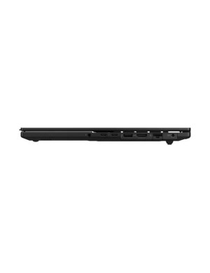 Laptop ASUS VivoBook Pro 15 OLED N6506CU-MA012X, 15.6", Intel® Core™ Ultra 9 285H, 24GB RAM, SSD 2TB, nVidia GeForce RTX 4050 6G