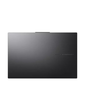 Laptop ASUS VivoBook Pro 15 OLED N6506CU-MA012X, 15.6", Intel® Core™ Ultra 9 285H, 24GB RAM, SSD 2TB, nVidia GeForce RTX 4050 6G