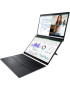 Laptop ASUS Zenbook Duo 14 OLED (2025) UX8406CA-QL118X, Intel Core Ultra 7 255H, 2 x 14 inch Touch, RAM 32GB, SSD 1TB, Intel Arc