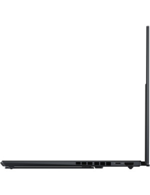 Laptop ASUS Zenbook Duo 14 OLED (2025) UX8406CA-QL118X, Intel Core Ultra 7 255H, 2 x 14 inch Touch, RAM 32GB, SSD 1TB, Intel Arc