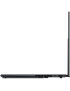 Laptop ASUS Zenbook Duo 14 OLED (2025) UX8406CA-QL118X, Intel Core Ultra 7 255H, 2 x 14 inch Touch, RAM 32GB, SSD 1TB, Intel Arc