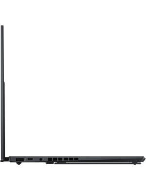 Laptop ASUS Zenbook Duo 14 OLED (2025) UX8406CA-QL118X, Intel Core Ultra 7 255H, 2 x 14 inch Touch, RAM 32GB, SSD 1TB, Intel Arc