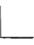Laptop ASUS Zenbook Duo 14 OLED (2025) UX8406CA-QL118X, Intel Core Ultra 7 255H, 2 x 14 inch Touch, RAM 32GB, SSD 1TB, Intel Arc