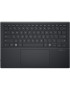 Laptop ASUS Zenbook Duo 14 OLED (2025) UX8406CA-QL118X, Intel Core Ultra 7 255H, 2 x 14 inch Touch, RAM 32GB, SSD 1TB, Intel Arc