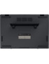 Laptop ASUS Zenbook Duo 14 OLED (2025) UX8406CA-QL118X, Intel Core Ultra 7 255H, 2 x 14 inch Touch, RAM 32GB, SSD 1TB, Intel Arc