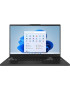 Laptop ASUS VivoBook Pro 15 OLED N6506CU-MA020X, 15.6", Intel® Core™ Ultra 9 285H, 24GB RAM, SSD 1TB, nVidia GeForce RTX 4050 6G