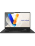 Laptop ASUS VivoBook Pro 15 OLED N6506CU-MA020X, 15.6", Intel® Core™ Ultra 9 285H, 24GB RAM, SSD 1TB, nVidia GeForce RTX 4050 6G