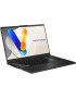 Laptop ASUS VivoBook Pro 15 OLED N6506CU-MA020X, 15.6", Intel® Core™ Ultra 9 285H, 24GB RAM, SSD 1TB, nVidia GeForce RTX 4050 6G