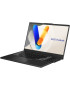 Laptop ASUS VivoBook Pro 15 OLED N6506CU-MA020X, 15.6", Intel® Core™ Ultra 9 285H, 24GB RAM, SSD 1TB, nVidia GeForce RTX 4050 6G