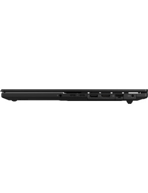 Laptop ASUS VivoBook Pro 15 OLED N6506CU-MA020X, 15.6", Intel® Core™ Ultra 9 285H, 24GB RAM, SSD 1TB, nVidia GeForce RTX 4050 6G