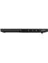 Laptop ASUS VivoBook Pro 15 OLED N6506CU-MA020X, 15.6", Intel® Core™ Ultra 9 285H, 24GB RAM, SSD 1TB, nVidia GeForce RTX 4050 6G
