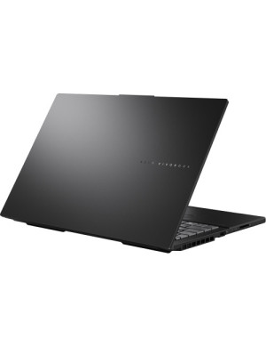 Laptop ASUS VivoBook Pro 15 OLED N6506CU-MA020X, 15.6", Intel® Core™ Ultra 9 285H, 24GB RAM, SSD 1TB, nVidia GeForce RTX 4050 6G