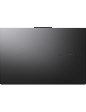 Laptop ASUS VivoBook Pro 15 OLED N6506CU-MA020X, 15.6", Intel® Core™ Ultra 9 285H, 24GB RAM, SSD 1TB, nVidia GeForce RTX 4050 6G