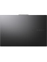 Laptop ASUS VivoBook Pro 15 OLED N6506CU-MA020X, 15.6", Intel® Core™ Ultra 9 285H, 24GB RAM, SSD 1TB, nVidia GeForce RTX 4050 6G