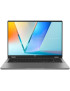 Laptop 2-in-1 ASUS Vivobook 14 Flip TP3607SA-RJ050X, 16" WQXGA+, Intel® Core™ Ultra 5 226V, 16GB RAM, SSD 1TB, Intel Arc Graphic