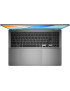 Laptop 2-in-1 ASUS Vivobook 14 Flip TP3607SA-RJ050X, 16" WQXGA+, Intel® Core™ Ultra 5 226V, 16GB RAM, SSD 1TB, Intel Arc Graphic