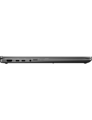 Laptop 2-in-1 ASUS Vivobook 14 Flip TP3607SA-RJ050X, 16" WQXGA+, Intel® Core™ Ultra 5 226V, 16GB RAM, SSD 1TB, Intel Arc Graphic