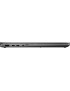 Laptop 2-in-1 ASUS Vivobook 14 Flip TP3607SA-RJ050X, 16" WQXGA+, Intel® Core™ Ultra 5 226V, 16GB RAM, SSD 1TB, Intel Arc Graphic