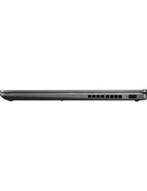 Laptop 2-in-1 ASUS Vivobook 14 Flip TP3607SA-RJ050X, 16" WQXGA+, Intel® Core™ Ultra 5 226V, 16GB RAM, SSD 1TB, Intel Arc Graphic